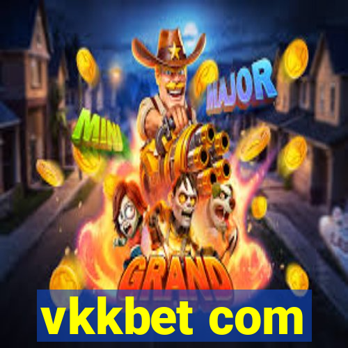 vkkbet com